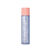 Pupa Milano - Dreamscape Scented And Glow Body Water | MazenOnline